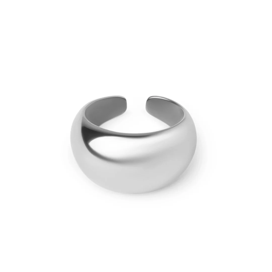Productafbeelding 3
