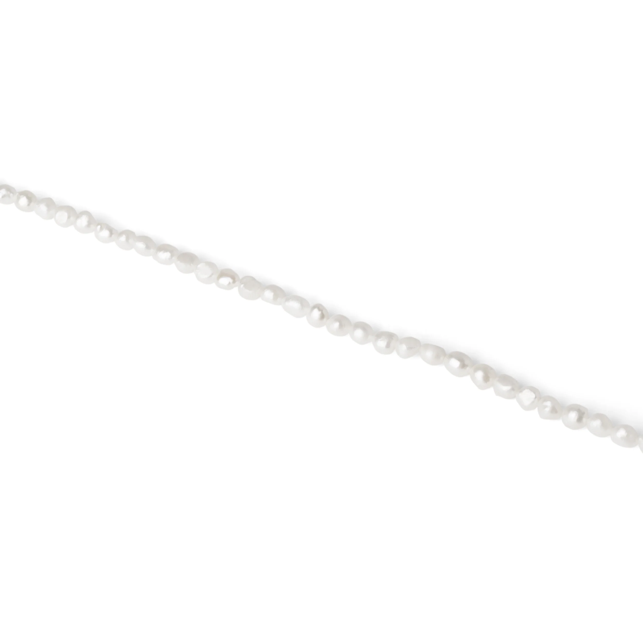 Productafbeelding 7